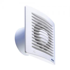 Elicent E-Style 100 Aksiyal Ultra İnce Fan