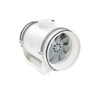 Soler Palau Td Evo-315 Fan