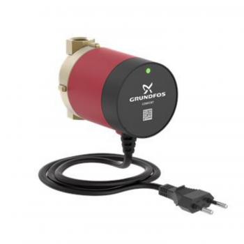 Grundfos Comfort 15-14 B PM Sirkülasyon Pompası