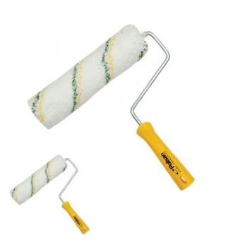Polisan İç Cephe Rulosu 20 Cm