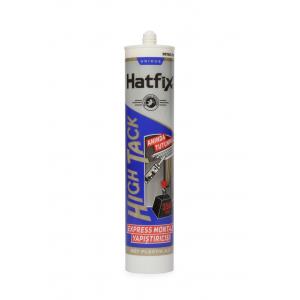 Hatfix Hıghtack Montaj Yapıştırıcı 370Gr