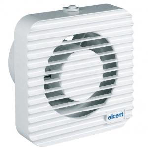 Elicent Muro 120 Aksiyal Fan