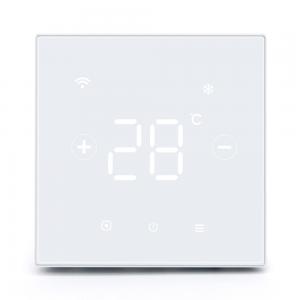 Smallart SM-922 Termostat