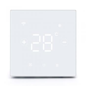 Smallart SM-922 Termostat