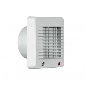 Soler Palau Mini Aksiyel Fan Edm-100C