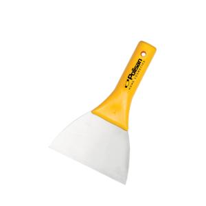 Polisan Sırık Spatula 12 Cm