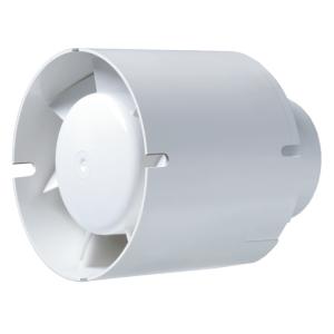 Blauberg Tubo-150 Plastik Kanal Fanı
